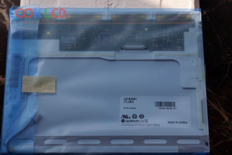 LB104S01-TL02